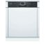 BOSCH SMI53M86EU