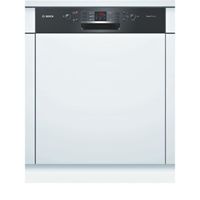 BOSCH SMI53M86EU