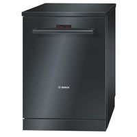 BOSCH SMS69T16EU