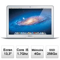 Apple MacBook Air (MC966F/A)