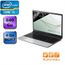 Samsung NP300E7A-S06FR