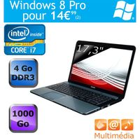 Toshiba Satellite L875-11M