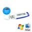 Kingston DataTraveler G3 16 Go