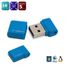 Kingston Datatraveler Micro 16 Go