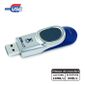 Kingston DT160 G2 16 Go