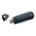 Corsair Flash Padlocks 2 16 Go