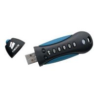 Corsair Flash Padlocks 2 16 Go
