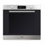WHIRLPOOL AKZM 777 IX