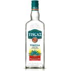 Tequila Tiscaz Blanco 70cl
