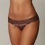 ATHENA Slip Femme