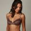 ATHENA Soutien-Gorge à armatures Femme