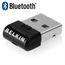 Belkin Clé USB Bluetooth F8T016NG