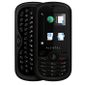 ALCATEL OT-606 Noir