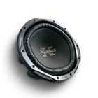 SONY XSL126P5B
