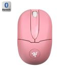 Razer Proclick Mobile Pink