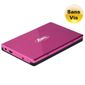 Advance BX-2616RO rose