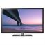 SAMSUNG UE40D5700ZF