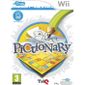 PICTIONARY u Draw / Jeu console Wii
