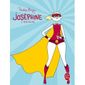 JOSEPHINE T.2 ; MEME PAS MAL