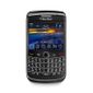 BLACKBERRY BOLD 9700