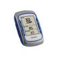 Garmin Edge 500 HRM + CAD GPS vélo