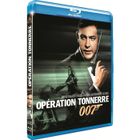 Blu-Ray James Bond