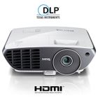 BENQ W700