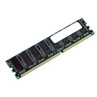 Mémoire 512Mo DDR 333MHz PC2700