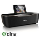PHILIPS NP3700