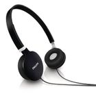 PHILIPS SHL1700/10
