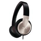 PHILIPS SHL 9700/10