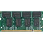 Cdiscount Mémoire Sodimm DDR 1 Go PC2700 -Cdiscou