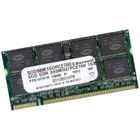 Mémoire SODIMM DDR 1Go 333MHz