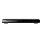 SONY DVPSR700