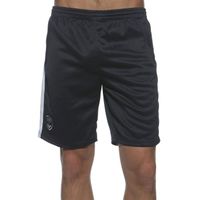 FC GIRONDINS DE BORDEAUX Short Homme