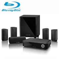 HARMAN KARDON BDS700