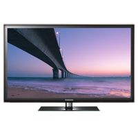 SAMSUNG UE40D5700ZF