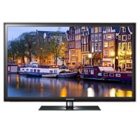 SAMSUNG UE46D5700