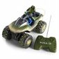 Véhicule HALO R/C Warthog (Pack Chargeur)