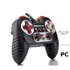 Thrustmaster Dual Trigger 3in1 PC/PS3/PS2 Gamepad