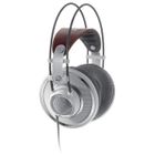 AKG K701