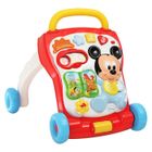 Trotteur Mickey