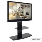 ERARD 2702 Be Bop Meuble support TV de 19 à 32"
