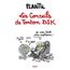 Les conseils de Tonton DSK