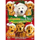 DVD Les copains fêtent Noël