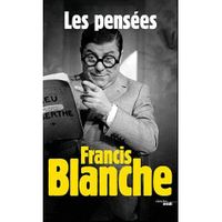 Les pensées
