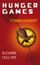 Hunger games t.2 ; l'embrasement