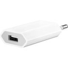 APPLE Adaptateur secteur USB pour iPod/iPhone