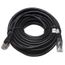 CABLE ETHERNET 10M / Accessoire PS3, X360, PC