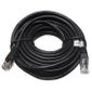CABLE ETHERNET 10M / Accessoire PS3, X360, PC